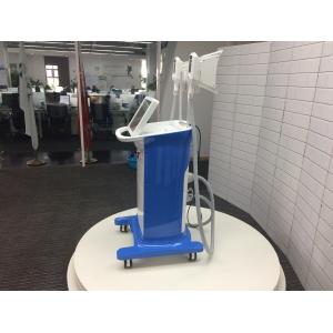 Newest fda approval device Coolsculption body contouring Fat Freezing slimming