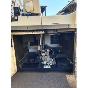 Noritsu QSS2901 digital minilab refurbished