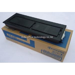 Kyocera Fs 6030mfp TK 475 Kyocera Taskalfa Toner Compatible Printers