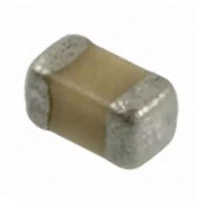 Cheap 34LC02-I/ST for sale