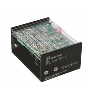 Woodpecker Built In UDS-N2 LED Ultrasonic Dental Scaler with Detachable