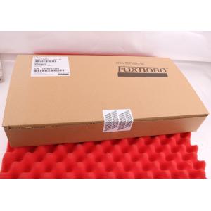 FOXBORO P0971WV | Foxboro P0971WV I/A Series DNBT Dual Nodebus Module Rev-0C *