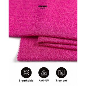 Find the Best Stretch Leggings Fabric for Your B2B Needs Comfort and Style