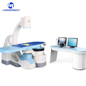 Electromagnetic Extracorporeal Shock Wave Pneumatic Lithotripter
