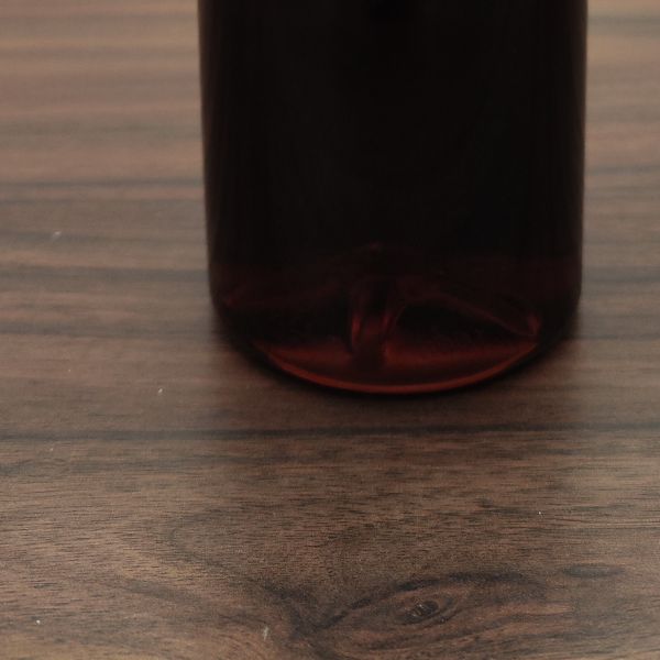 Multi Enzyme For Application Scheme Recommended Dosage 1-3kg/T Temperature Range