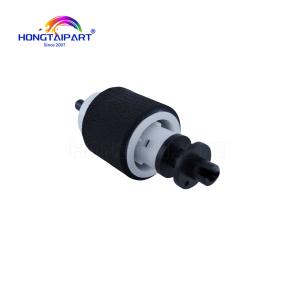 HP CP3525 CM3530 Pickup Roller Assembly RM1-4968-000