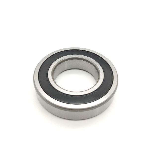 Quality LR5003 NPPU Deep Groove Ball Bearing LR 5003 LR5003NPPU Sizes 17x40x14 Mm wholesale