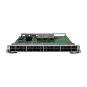 LSS7X24BX6S0 24-Port Interface Card S7700
