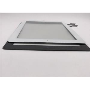 High Definition Apple Ipad Air 2 Screen Replacement 12.1 Inch With All Spare