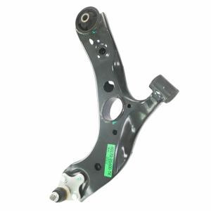 Geely Boyue Vehicle Control Arm Assembly R/40170-05400