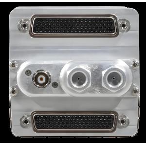 Garmin OEM Electronic Aircraft Avionics Flight Instruments GI275 Series