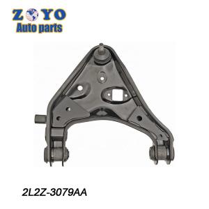 2L2Z-3079AA RK620319 MEVOTECH NO. MS20402 Control Arm for Ford Ranger T6 2009