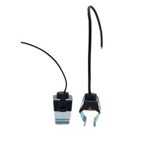 G16 G18 10k Clamp Temperature Sensor Water Temp Probe 3435 Wall-Hung Boiler Tube