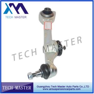 Car Upper Control ArmSuspension Factory For Mercedes B-E-N-Z W221 S350 S450 S500