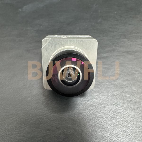 Discovery4 Sport Range Rover Evoque Camera LR098720 T4K4171 Front Rear Camera