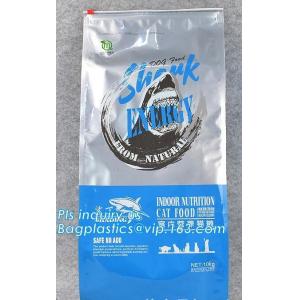 Smell Proof Zipper TPU Coaed Weldable To TPU PVC Waterproof Airtight Zipper For