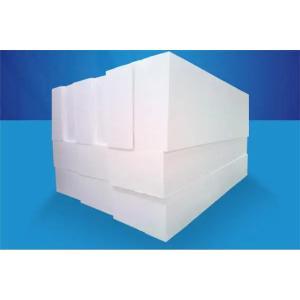 Expandable Polystyrene Eps Batch Pre-Expander Foam Boards Manufacturing Machine