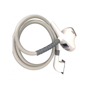 Weight Loss Vacuum RF Slimming Machine Body Circumference Reduction