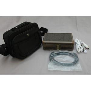 34 Reports Quantum Sub Health Analyzer