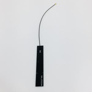 Customized Internal PCB Antenna , Full Band 4G PCB Antenna With IPEX Connector