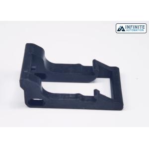 KHJ-MC245-00 Lever Tape Guide F for 12mm and 16mm, Yamaha Feeder Replacement