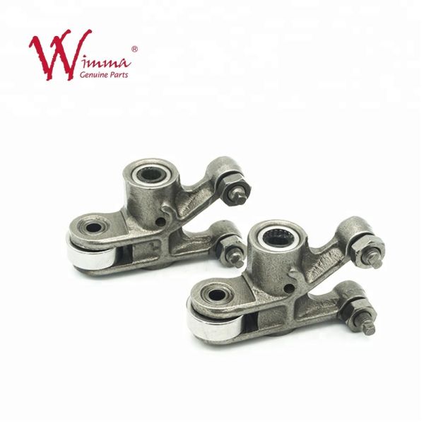 Quality BAJAJ Rocker arm PULSAR135LS Motorcycle engine parts wholesale