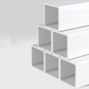 Office Furniture Multi-functional Computer Desk for Two People Directly from the