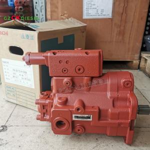 Hydraulic Piston Pump PVK-3B-725-N-5269A for Excavator ZAX60 ZAX65 ZAX75