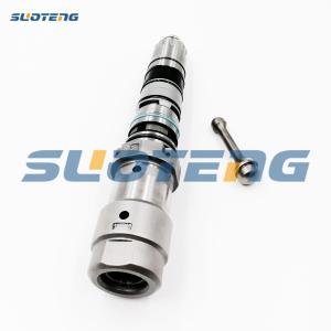 China 4326780 Diesel Fuel Injector For QSK60 Engine on sale