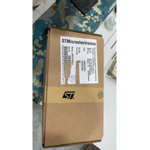 STM32F407IGT6 LQFP176 SMDIntegrated Circuits MCU Controller Microcontrol