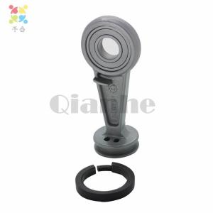 Suspension Air Compressor Pump Repair Kit For Mercedes W220 W211 Piston