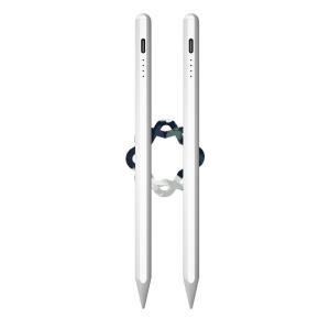 China 15g Active Stylus Pencil For IPad Writing Drawing Sketching Navigation on sale