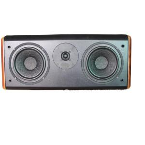 High Quality 5.1 Channel Hifi Audio Speaker For Home Theater System Powerful