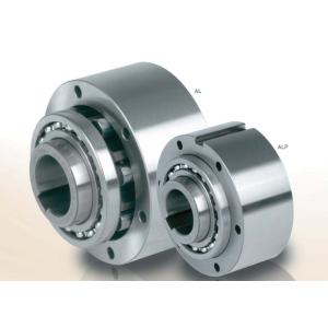China made high quality AL/ALP/ALM series one way roller overrunning clutch
