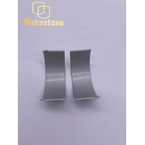 Excavator Engine Parts C7 Connecting Rod Bearing STD 224-6638 For