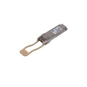 Cheap QSFP 40G SR4 QSFP Transceiver Module with MPO Connector 40 Gigabit Ethernet connectivity options for data center for sale