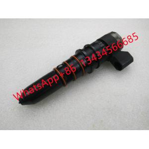 High Performance ISM11 STC Fuel Injector 3406604 High Speed Steel