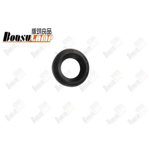 Injector Valve Cover Gasket Isuzu Parts For FVR/6HK1 CXZ/6WF1 OEM 1-09639034-0