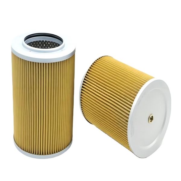 Quality 3 Month Hydraulic Oil Filter Element RD809-62130 for Industrial Hydraulic Systems wholesale