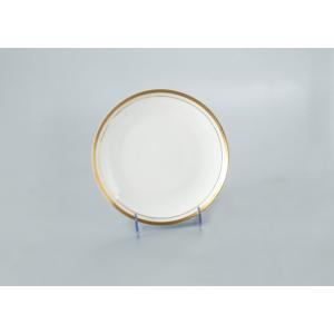 No Cadmium Bone China Dinnerware Set
