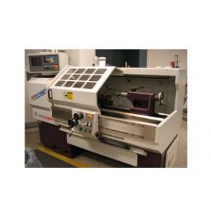 380V Sensorless AC Motor Vector Control Drive for CNC Machine