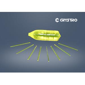 Cheap Ia3d LED Lighting Cerium Doped Yttrium Aluminum Garnet for sale