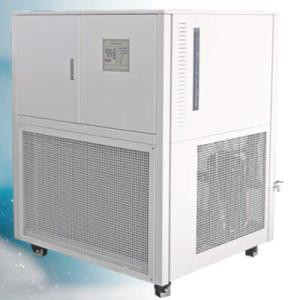 Low Temp Circulating Bath Temperature Control Equipment Heated Bath Circulator