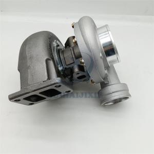 Excavator Engine Part Turbocharger 20500295 for Volvo EC240B D7D Engine