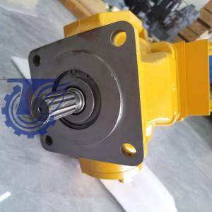 AP2D36 308BSR PVC80RC14 296-3867 Excavator Hydraulic Main Pump for CAT 306 307
