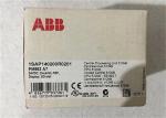PM582-V14x 1SAP140200R0200 Prog Logic Controller 512kB Programmable Logic