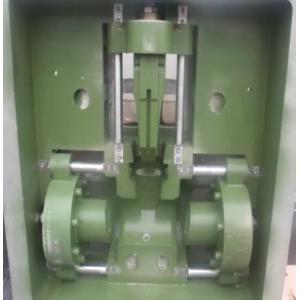 Valve Body Die Casting Tool Design , High Precision Mold Long Life Using