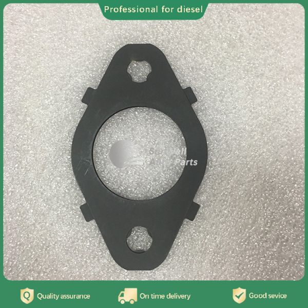 Quality Factory supply ISBE  QSB QSB6.7 ISB6.7 engine exhaust manifold gasket  6754-11-5140 wholesale