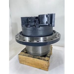 Belparts Travel Motor EC460B EC460C EC480D EC480DHR EXCAVATOR PARTS Final Drive