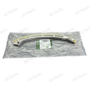 Timing Chain Guide Arm Crankshaft Sprocket Tensioner Land Rover Jaguar 2.0L 16V